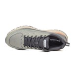 МЪЖКИ МАРАТОНКИ 20411 KHAKI