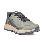 МЪЖКИ МАРАТОНКИ 20411 KHAKI