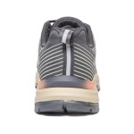 МЪЖКИ МАРАТОНКИ 20411 KHAKI