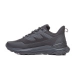 МЪЖКИ МАРАТОНКИ 20412 BLACK