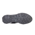 МЪЖКИ МАРАТОНКИ 20412 BLACK