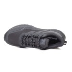 МЪЖКИ МАРАТОНКИ 20412 BLACK