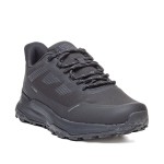 МЪЖКИ МАРАТОНКИ 20412 BLACK
