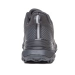 МЪЖКИ МАРАТОНКИ 20412 BLACK