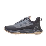 МЪЖКИ МАРАТОНКИ 20412 GREY/BLACK
