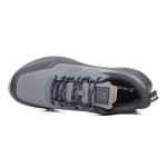МЪЖКИ МАРАТОНКИ 20412 GREY/BLACK