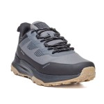 МЪЖКИ МАРАТОНКИ 20412 GREY/BLACK
