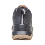 МЪЖКИ МАРАТОНКИ 20412 GREY/BLACK