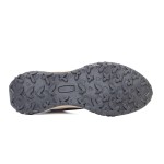 МЪЖКИ МАРАТОНКИ 20412 TAN/BLACK