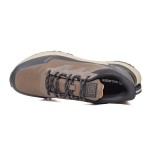 МЪЖКИ МАРАТОНКИ 20412 TAN/BLACK
