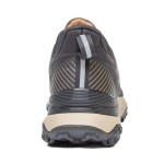 МЪЖКИ МАРАТОНКИ 20412 TAN/BLACK