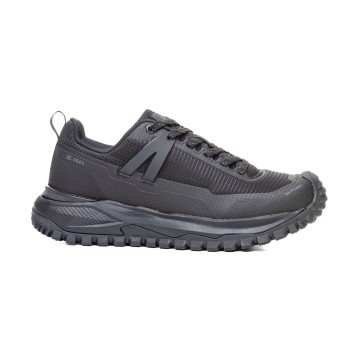МЪЖКИ МАРАТОНКИ 20413 BLACK