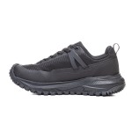 МЪЖКИ МАРАТОНКИ 20413 BLACK