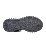 МЪЖКИ МАРАТОНКИ 20413 BLACK