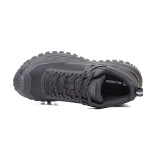 МЪЖКИ МАРАТОНКИ 20413 BLACK