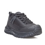 МЪЖКИ МАРАТОНКИ 20413 BLACK