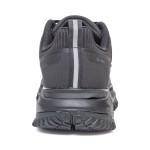 МЪЖКИ МАРАТОНКИ 20413 BLACK