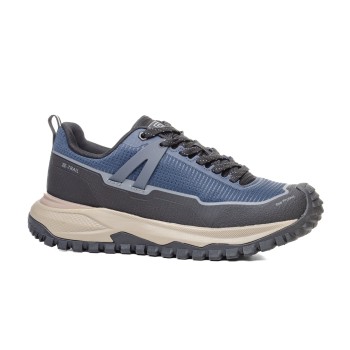 МЪЖКИ МАРАТОНКИ 20413 NAVY