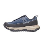 МЪЖКИ МАРАТОНКИ 20413 NAVY МЪЖКИ МАРАТОНКИ 20413 NAVY
