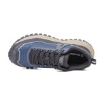 МЪЖКИ МАРАТОНКИ 20413 NAVY МЪЖКИ МАРАТОНКИ 20413 NAVY