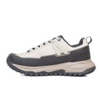 МЪЖКИ МАРАТОНКИ 20413 BEIGE/BLACK