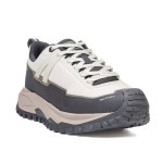 МЪЖКИ МАРАТОНКИ 20413 BEIGE/BLACK