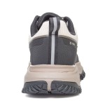МЪЖКИ МАРАТОНКИ 20413 BEIGE/BLACK