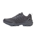МЪЖКИ МАРАТОНКИ 20414 BLACK
