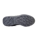 МЪЖКИ МАРАТОНКИ 20414 BLACK