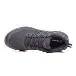 МЪЖКИ МАРАТОНКИ 20414 BLACK