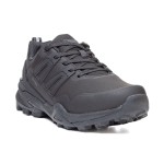 МЪЖКИ МАРАТОНКИ 20414 BLACK