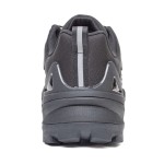 МЪЖКИ МАРАТОНКИ 20414 BLACK
