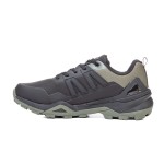 МЪЖКИ МАРАТОНКИ 20414 BLACK/KHAKI