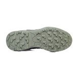 МЪЖКИ МАРАТОНКИ 20414 BLACK/KHAKI