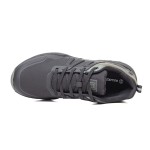 МЪЖКИ МАРАТОНКИ 20414 BLACK/KHAKI