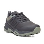 МЪЖКИ МАРАТОНКИ 20414 BLACK/KHAKI