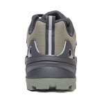 МЪЖКИ МАРАТОНКИ 20414 BLACK/KHAKI