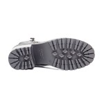 ДАМСКИ БОТИ 37CE325-610-122 BLACK/DK.GREY ДАМСКИ БОТИ 37CE325-610-122 BLACK/DK.GREY