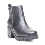 ДАМСКИ БОТИ 37CE325-610-122 BLACK/DK.GREY ДАМСКИ БОТИ 37CE325-610-122 BLACK/DK.GREY