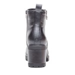ДАМСКИ БОТИ 37CE325-610-122 BLACK/DK.GREY ДАМСКИ БОТИ 37CE325-610-122 BLACK/DK.GREY