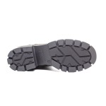ДАМСКИ БОТИ 47AA301-630-221 DK.GREY/BLACK ДАМСКИ БОТИ 47AA301-630-221 DK.GREY/BLACK