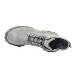 ДАМСКИ БОТИ 47AA301-630-221 DK.GREY/BLACK ДАМСКИ БОТИ 47AA301-630-221 DK.GREY/BLACK