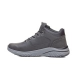 МЪЖКИ БОТИ 50ME019-650-100 BLACK