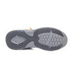 МЪЖКИ БОТИ 50ME019-650-100 BLACK