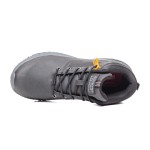 МЪЖКИ БОТИ 50ME019-650-100 BLACK