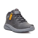 МЪЖКИ БОТИ 50ME019-650-100 BLACK