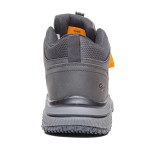 МЪЖКИ БОТИ 50ME019-650-100 BLACK