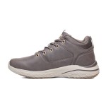 МЪЖКИ БОТИ 50ME019-650-360 TAUPE