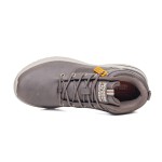 МЪЖКИ БОТИ 50ME019-650-360 TAUPE