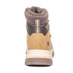 МЪЖКИ БОТИ 53HE102-657-910 CAMEL МЪЖКИ БОТИ 53HE102-657-910 CAMEL